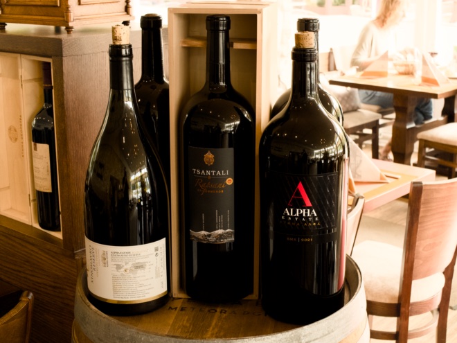 Wein